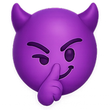 Ulakad